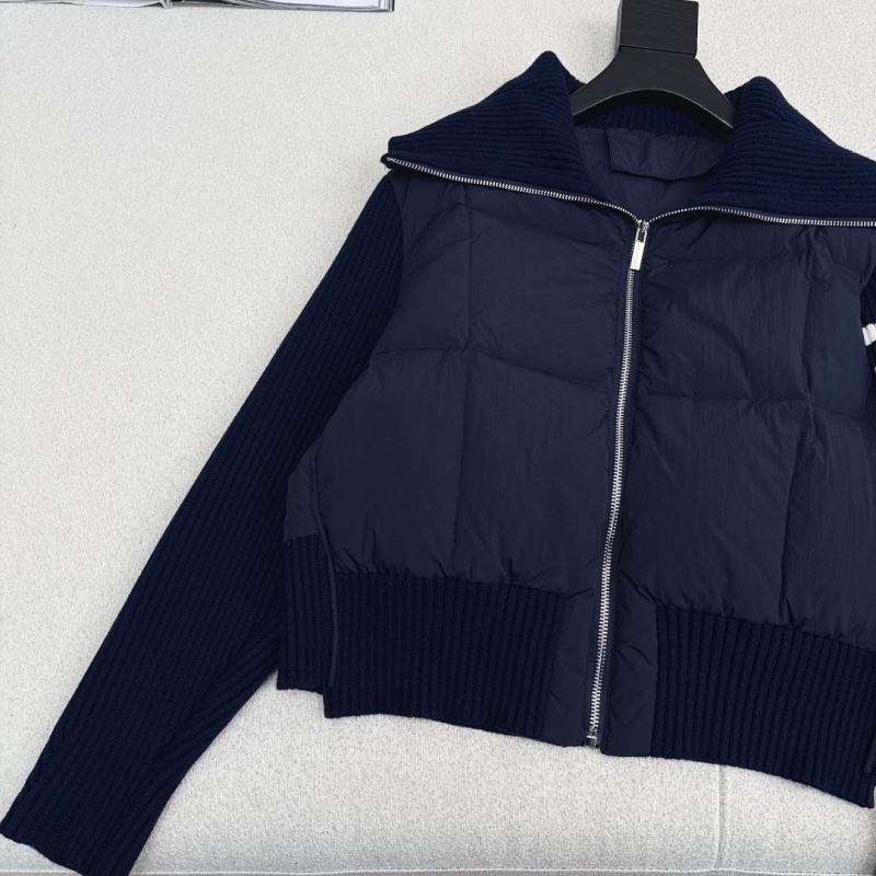 THOM BROWNE